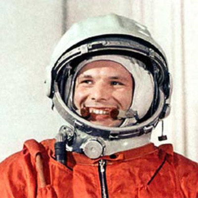 Timeline: Дорога в Космос