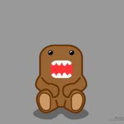 Timeline: test time line