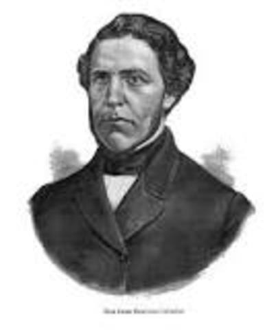 Juan Bautista Ceballos