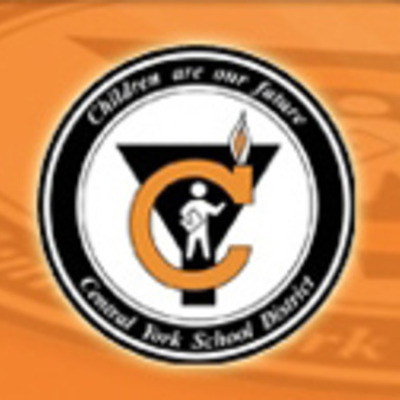 Timeline: The Central Experience: Through The Years