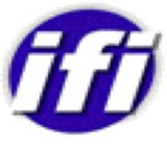 Nuevo contrato con el IFI