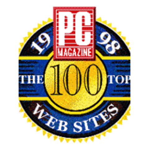 Destacat a PC Magazine