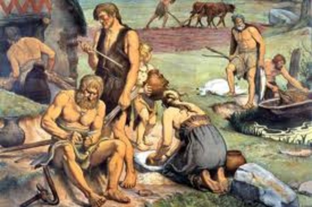 Tradicionalismo y la educación como conservación cultural