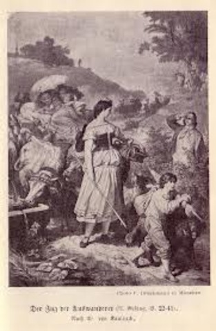 El clasicismo greco-latino y la educaci{on como integración humana.