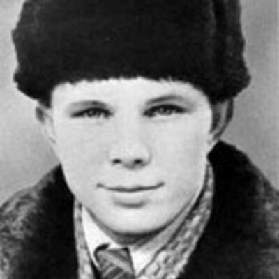 Timeline: ДОРОГА В КОСМОС