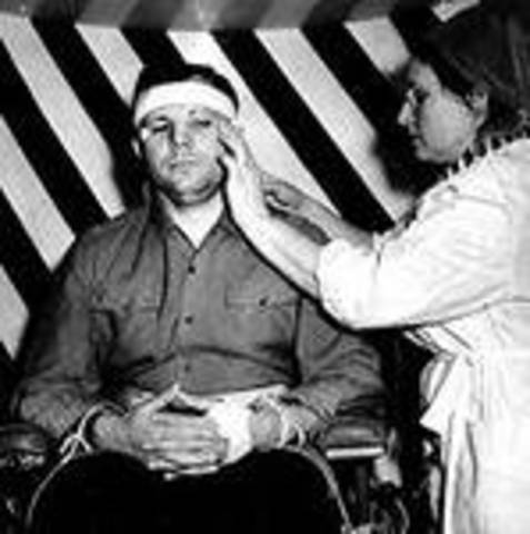 Тренировки