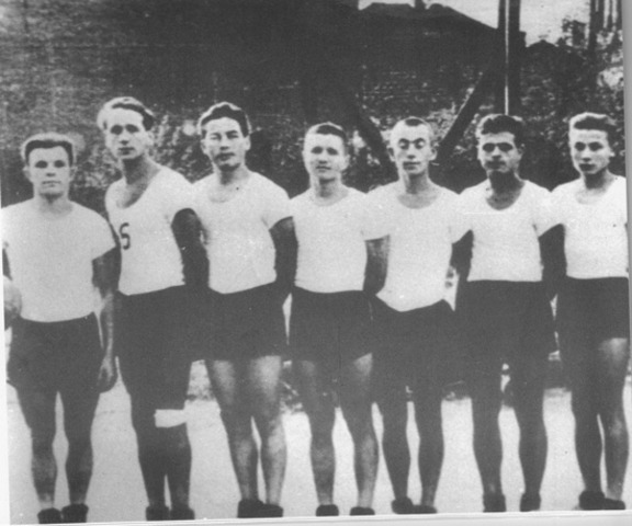 Хочу в космонавты