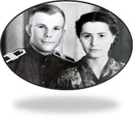 Создание своей семьи