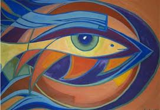 La época contemporánea y la educación como via de plenitud humana.