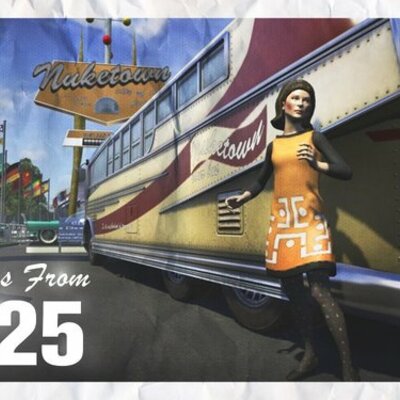 Timeline: The making of the modern world