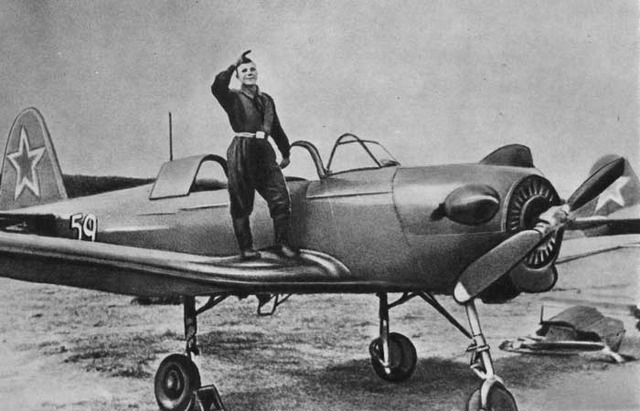 окончание училища с отличием