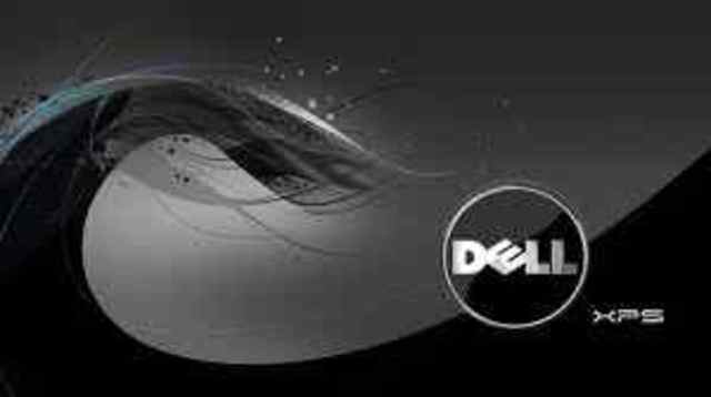 DELL