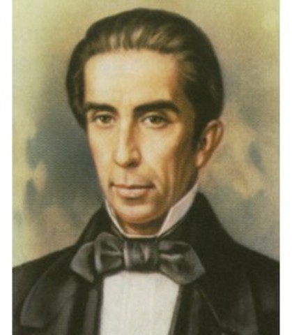 Anastacio Bustamante, J.Echeverría, ALSA