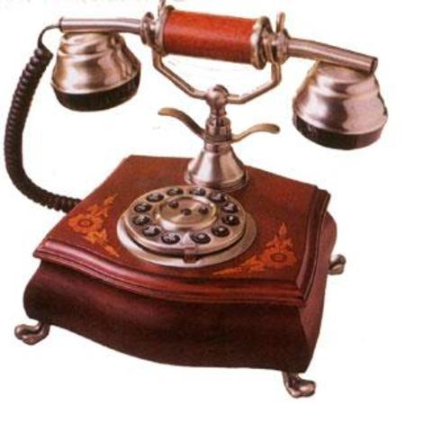 Altres descobriments