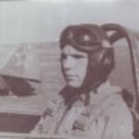 Саратовский аэроклуб