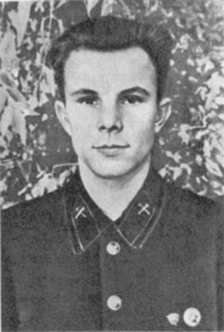 Саратовский индустриальный техникум