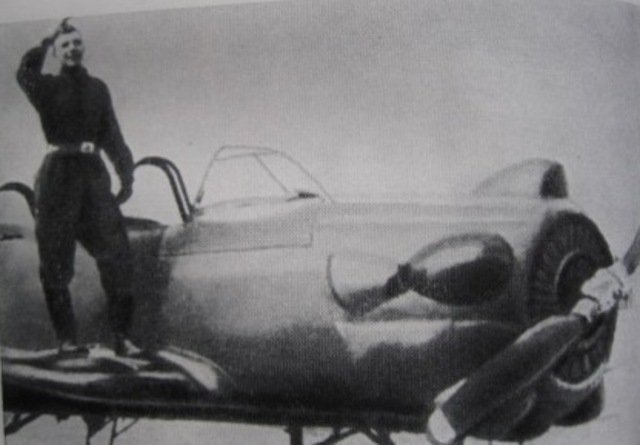 Военная присяга