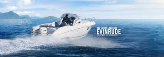 Η ΠΡΩΤΗ ΕΞΩΛΕΜΒΙΑ ΜΗΧΑΝΗ