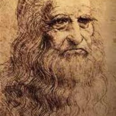 Timeline: Leonardo da Vinci