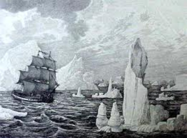 Regreso a Buenos Aires