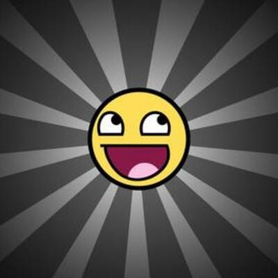 Timeline: Career Path