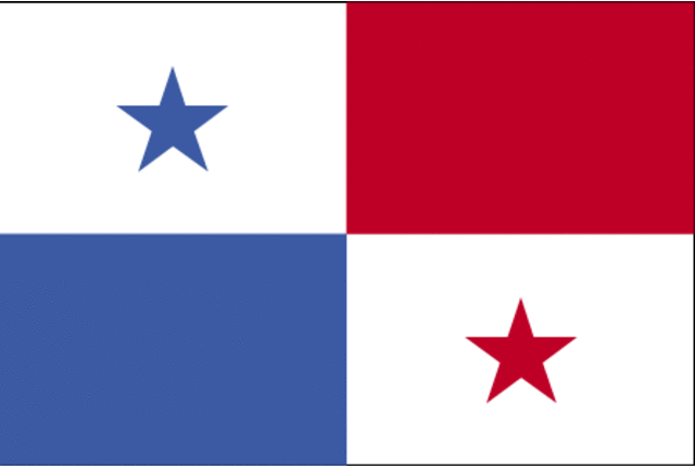 Panama's independence