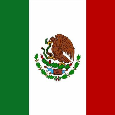 Timeline: Presidentes de México de 1810 a 1910