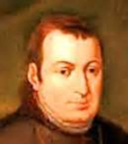 Francisco Javier de Lizana y Beaumont (virrey)