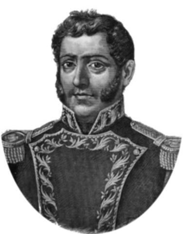 Melchor Múzquiz