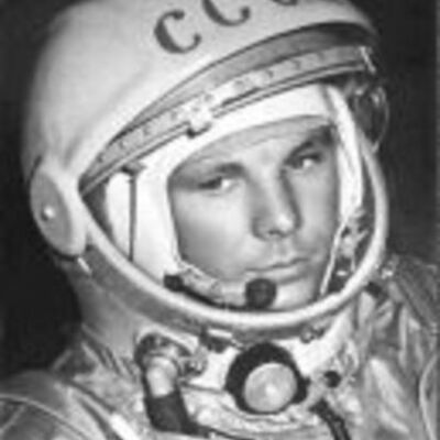 Timeline: Дорога в космос-команда Солнышко