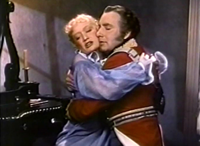 3-Colour Technicolour