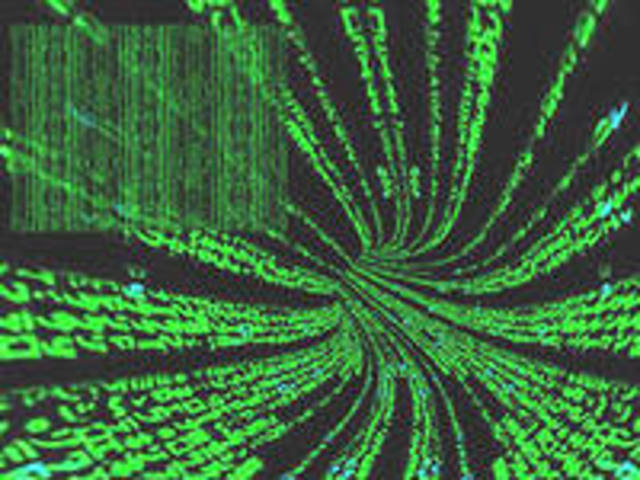 Единый сетевой язык