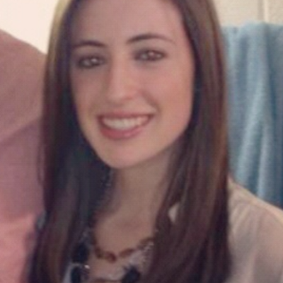 Timeline: Mi Cronología Autobiográfic