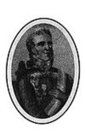 Pedro Francisco Novella y Azabal