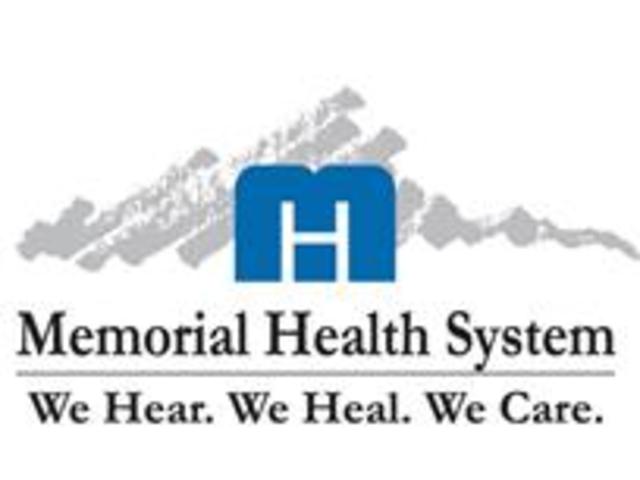 Starting a New Volunteering Program