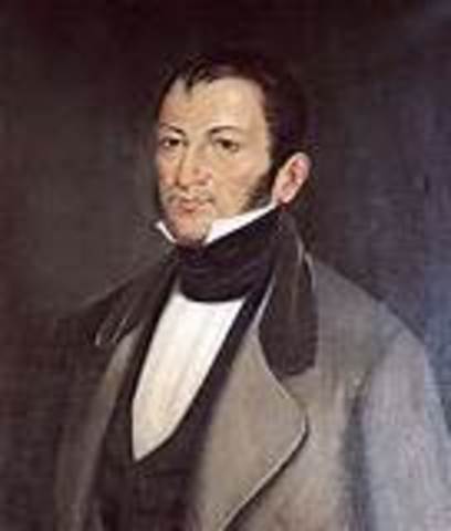 M. Paredes, N. Bravo (I), M.Salas (I), G.Farías(I)