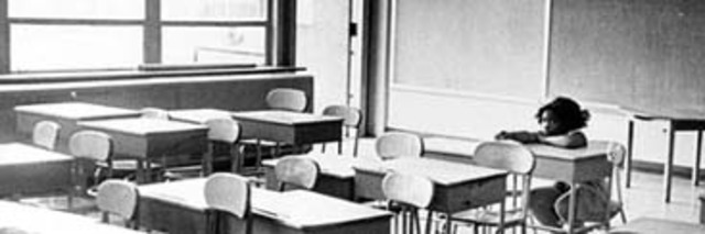 Morgan vs. Hennigan complaint filed