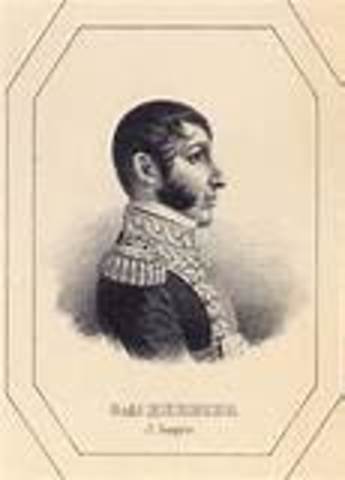 Manuel Peña y Peña (I), J.Joaquín Herrera