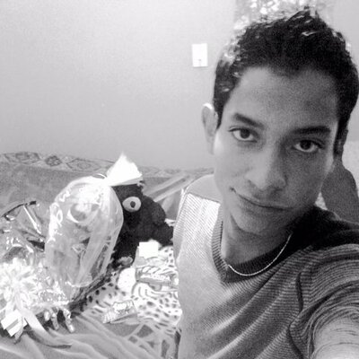 Timeline: Alejandro Gualteros vida academica