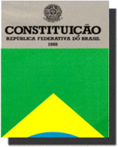 Constituição de 1988
