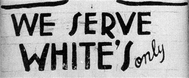 Black Codes created in Mississippi