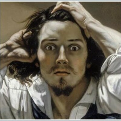 Timeline: Moviment Realista i Naturalista