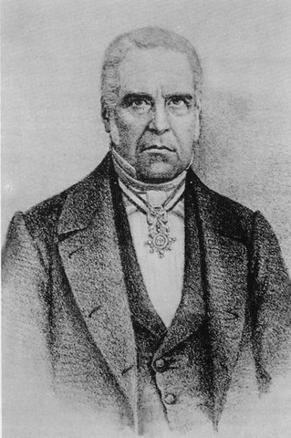 JOSÉ IGNACIO PAVÓN
