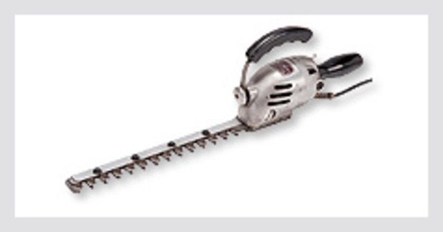 ηλεκτρικό χειροπρίονο