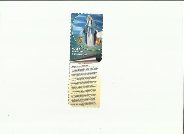 Iniciação religiosa