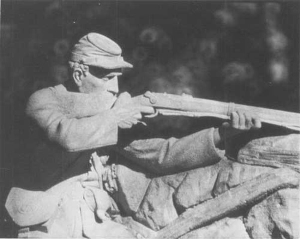 Battle of Culp's Farm