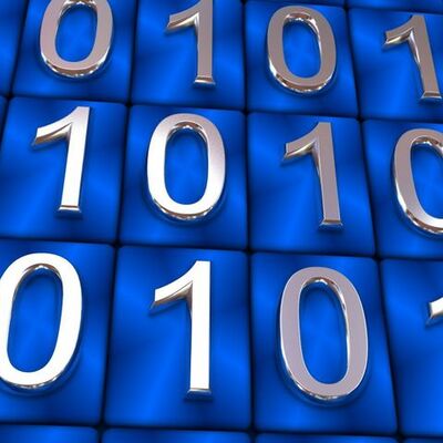 Timeline: Programing Languages