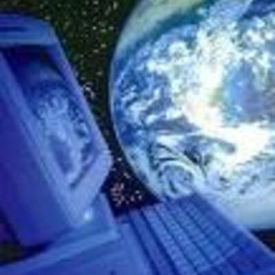 Timeline: HISTORIA DE LA COMPUTACION