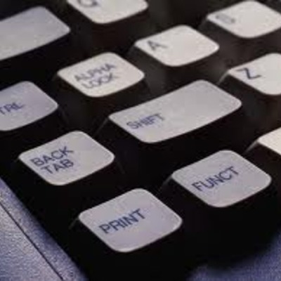 Timeline: EVOLUCION DE WINDOWS SERVER