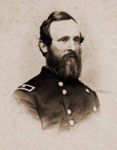 Rutherford B. Hayes Elected President